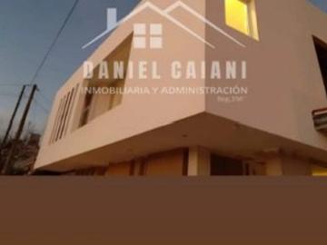Departamento • m² • 3 Ambientes
