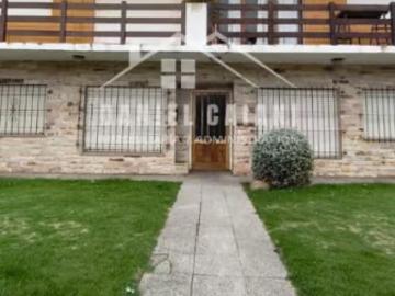 Departamento • m² • 3 Ambientes