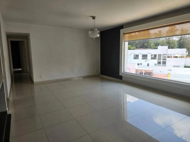 Departamento M?xico Nuevo