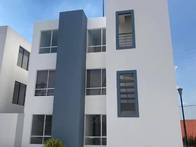 DEPARTAMENTO MODELO GRANITO N1