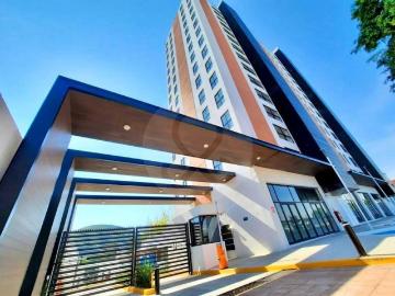 Departamento Modelo Turin, en venta en Nueva Espa?a 2 Rec?maras