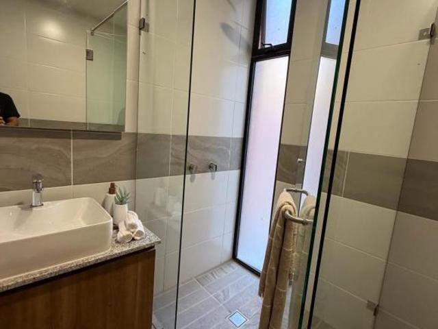 Departamento nuevo listo para escriturar en colonia americana