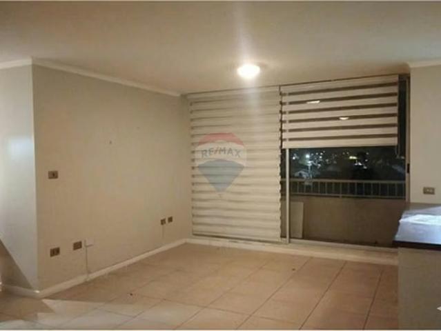 Departamento moderno y cómodo en linares | 3 dormitorios por 2520.00 en Linares
