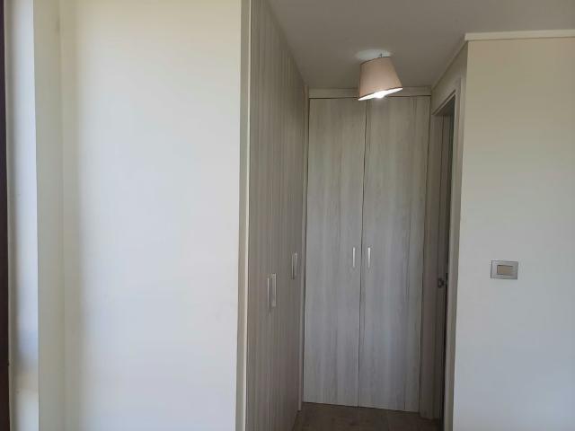 Departamento Moderno y Luminoso 1512 | Dormitorios por 152000. 00 en Temuco