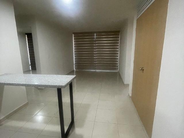 Estrena departamento en Lomas Independencia – Excelente Conectividad