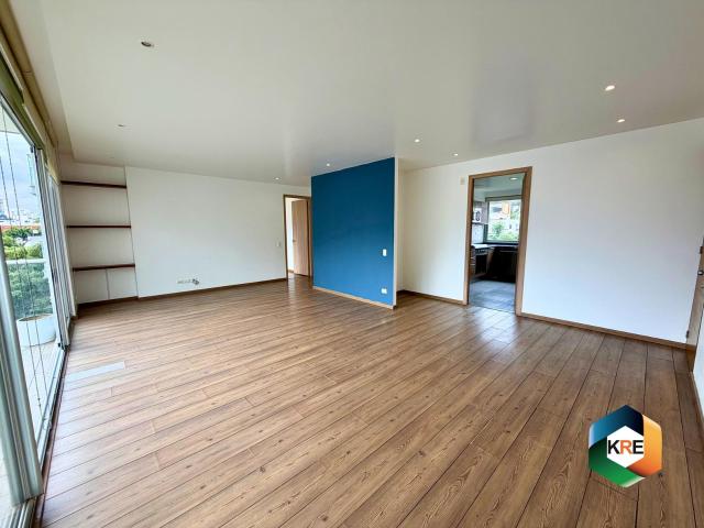 Departamento moderno con excelente ubicaci?n en zona de corporativos