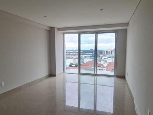 Departamento moderno, de dos recámaras, semi nuevo, excelente ubicación, Naucalpan de Juárez
