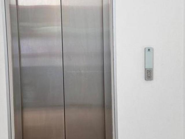 Departamento Moderno en venta en El Rosario Sinaloa, Centro | 2 recámaras