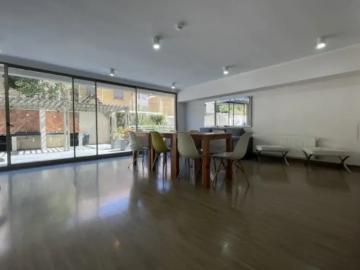 departamento moderno en viña plan
