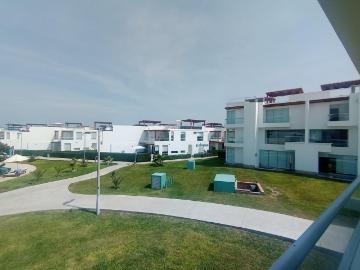 Piso en venta en Asia - Barbacoa, Terraza