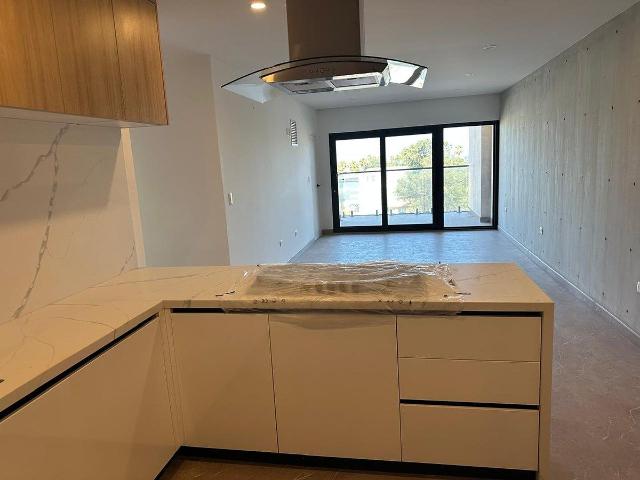 Departamento moderno en renta | Playas de Tijuana