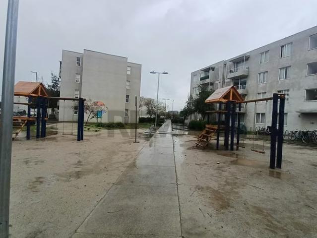 ¡Departamento moderno en san bernardo en venta! 3 dormitorios por 1981.00 en San Bernardo