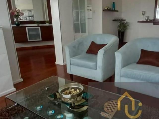 Departamento moderno parte baja de Cayma