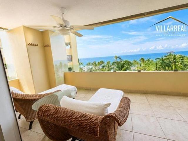DEPARTAMENTO MONARCA IXTAPA ZIHUATANEJO