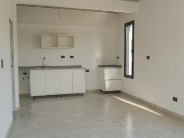 Departamento monoambiente a estrenar en Pilar