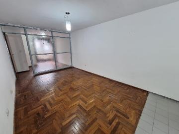 Departamento Monoambiente Balcon Ituzaingo al 400 Nueva Cordoba