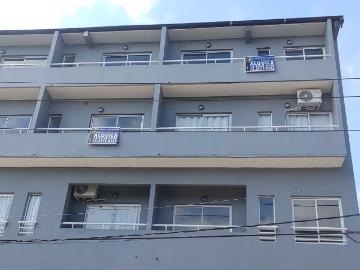 DEPARTAMENTO MONOAMBIENTE CON BALCON, A ESTRENAR