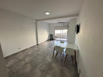 Departamento Monoambiente con balcón en Alquiler, Balvanera. SERVICIOS INCLUIDOS EN LA EXPENSAS