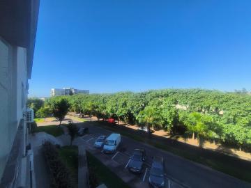 Departamento Monoambiente, El Palmar, Posadas Norte, Nordelta, Tigre