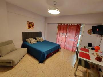 Departamento Monoambiente en Monserrat ? 35m?