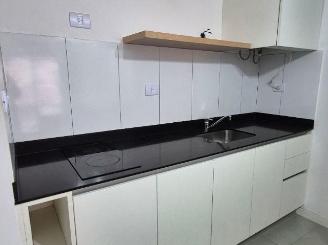 Departamento Monoambiente en Alquiler Almagro