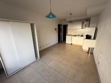 Departamento Monoambiente en alquiler Barrio Lourdes