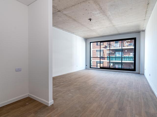 DEPARTAMENTO MONOAMBIENTE EN ALQUILER EN MONSERRAT CON AMENITIES