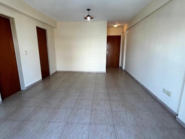 Departamento Monoambiente en Alquiler en Morón a 1 Cuadra de la Universidad de Morón ? 24m? en Moron Norte