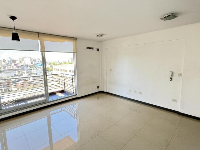 Departamento Monoambiente en alquiler en Lanus ? 36m? en Lan?s Oeste