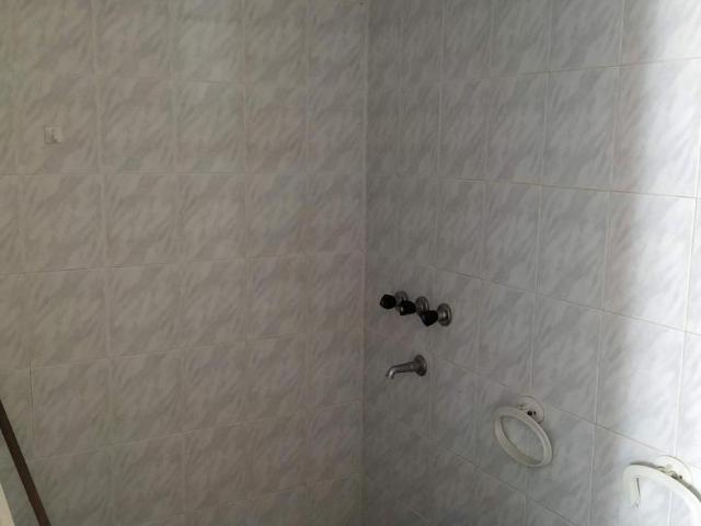 Departamento monoambiente en alquiler en Rosario