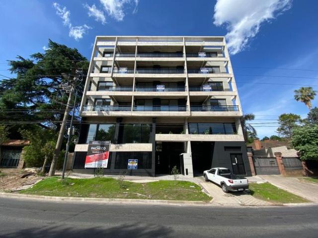 Departamento monoambiente en alquiler General Pacheco Tigre Javier Quintana Inmobiliaria