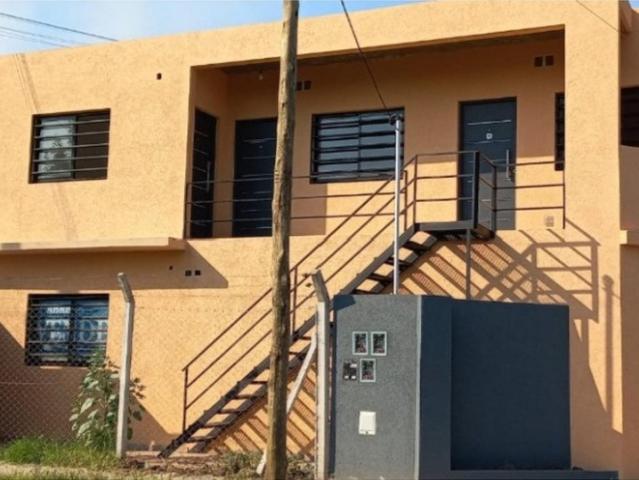 Departamento Monoambiente en alquiler José C. Paz