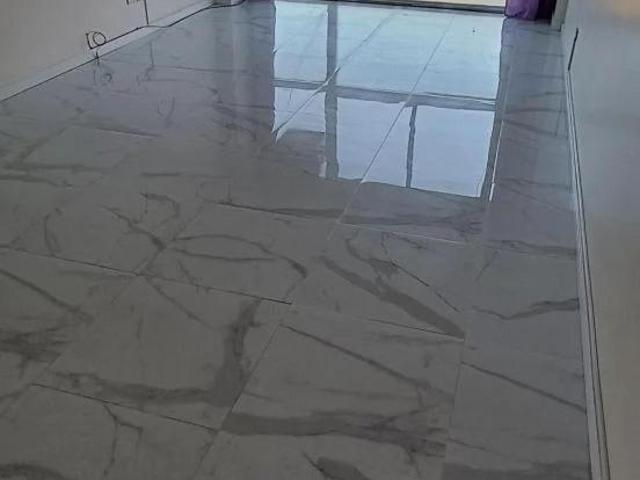 Departamento Monoambiente en alquiler 1 Ba?o 30Mts2 Belgrano ? 30m?