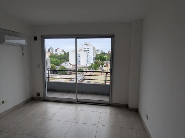 Departamento Monoambiente en alquiler 1 Ba?o 35Mts2 La Plata ? 35m?