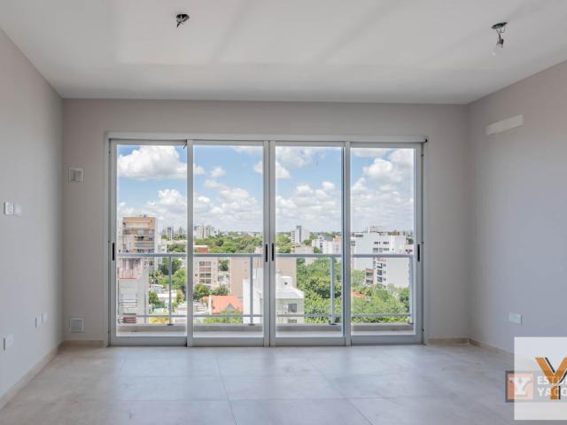 Departamento Monoambiente en alquiler 1 Ba?o 35Mts2 La Plata