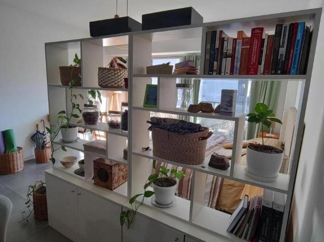 Departamento Monoambiente en alquiler 1 Ba?o Villa Urquiza ? 45m?