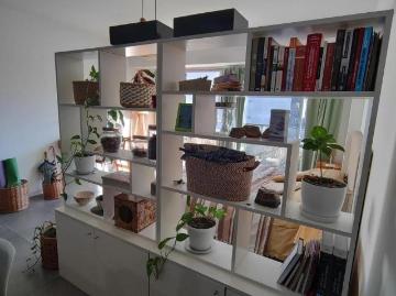 Departamento Monoambiente en alquiler 1 BaÃ±o Villa Urquiza