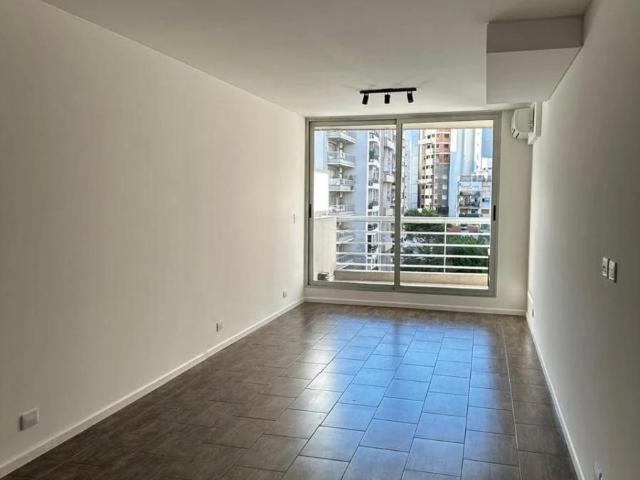 Departamento Monoambiente en alquiler 1 Ba?o Belgrano ? 40m?