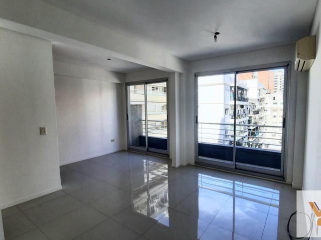 Departamento Monoambiente en alquiler 1 Ba?o Belgrano ? 32m?