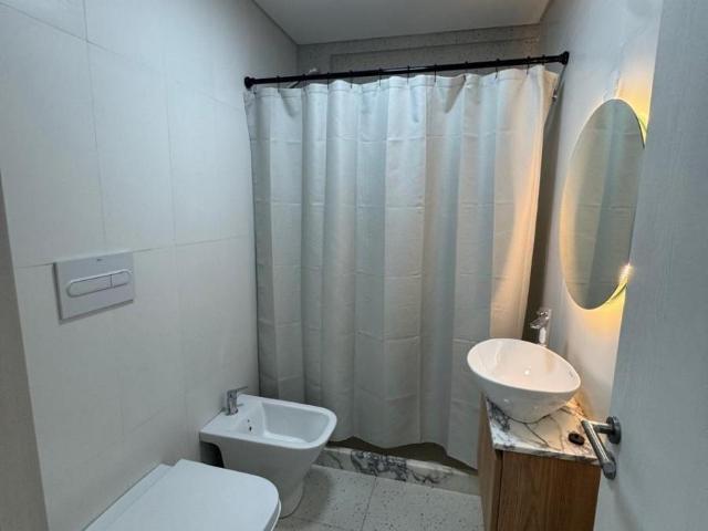 Departamento Monoambiente en alquiler 1 Ba?o Belgrano