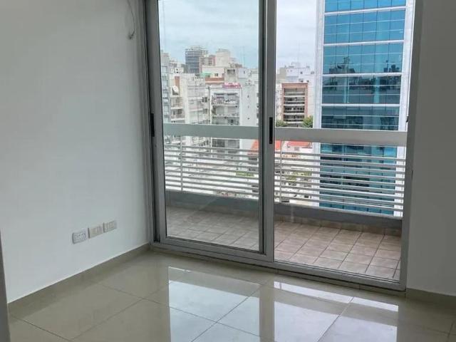 Departamento Monoambiente en alquiler 1 Ba?o Belgrano ? 38m?