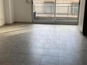 Departamento Monoambiente en alquiler 1 Ba?o Belgrano ? 38m?