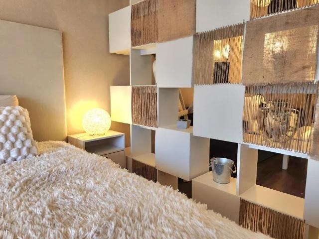 Departamento Monoambiente en alquiler 1 Ba?o Colegiales