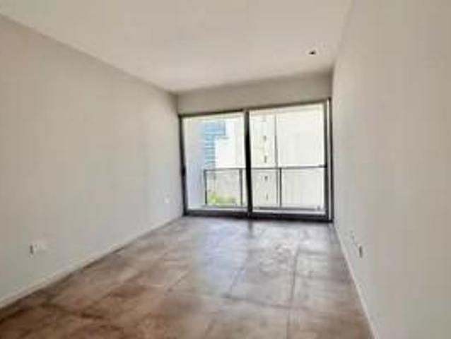 Departamento Monoambiente en alquiler 1 BaÃ±o La Plata
