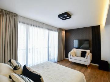 Departamento Monoambiente en alquiler 1 BaÃ±o La Plata