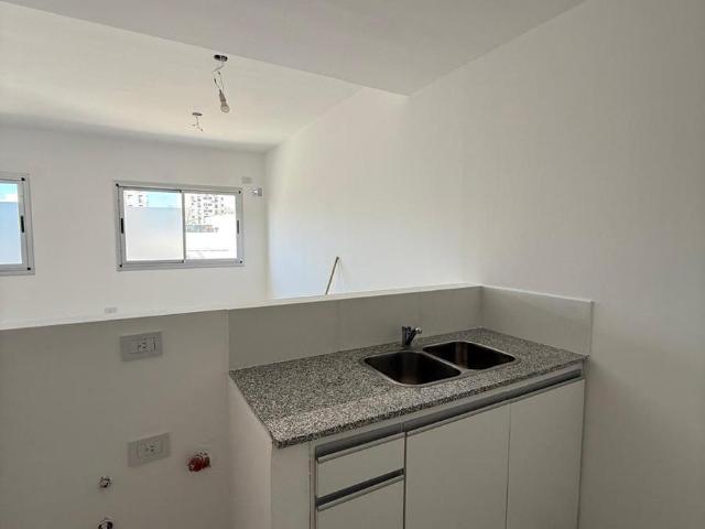 Departamento Monoambiente en alquiler 1 Ba?o La Plata ? 20m?