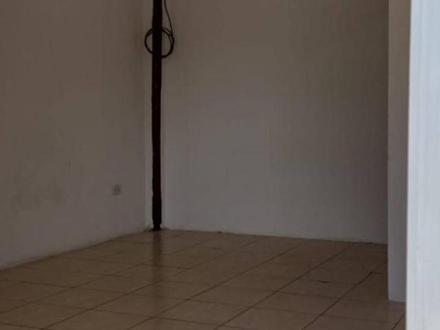 Departamento Monoambiente en alquiler 1 Ba?o La Plata ? 24m?