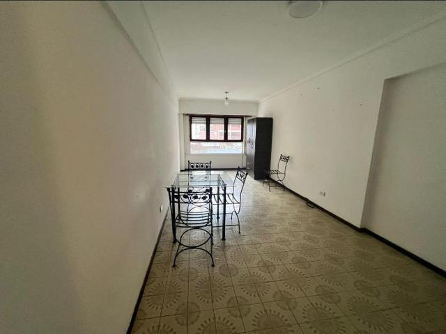 Departamento Monoambiente en alquiler 1 Ba?o Mar del Plata