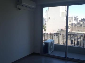 Departamento Monoambiente en alquiler 1 Ba?o Monserrat