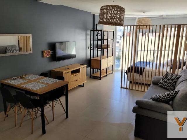 Departamento Monoambiente en alquiler 1 Ba?o Monserrat ? 30m?